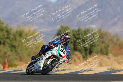 media/Mar-26-2022-CVMA (Sat) [[4461a8f564]]/Race 11 Supersport Middleweight/